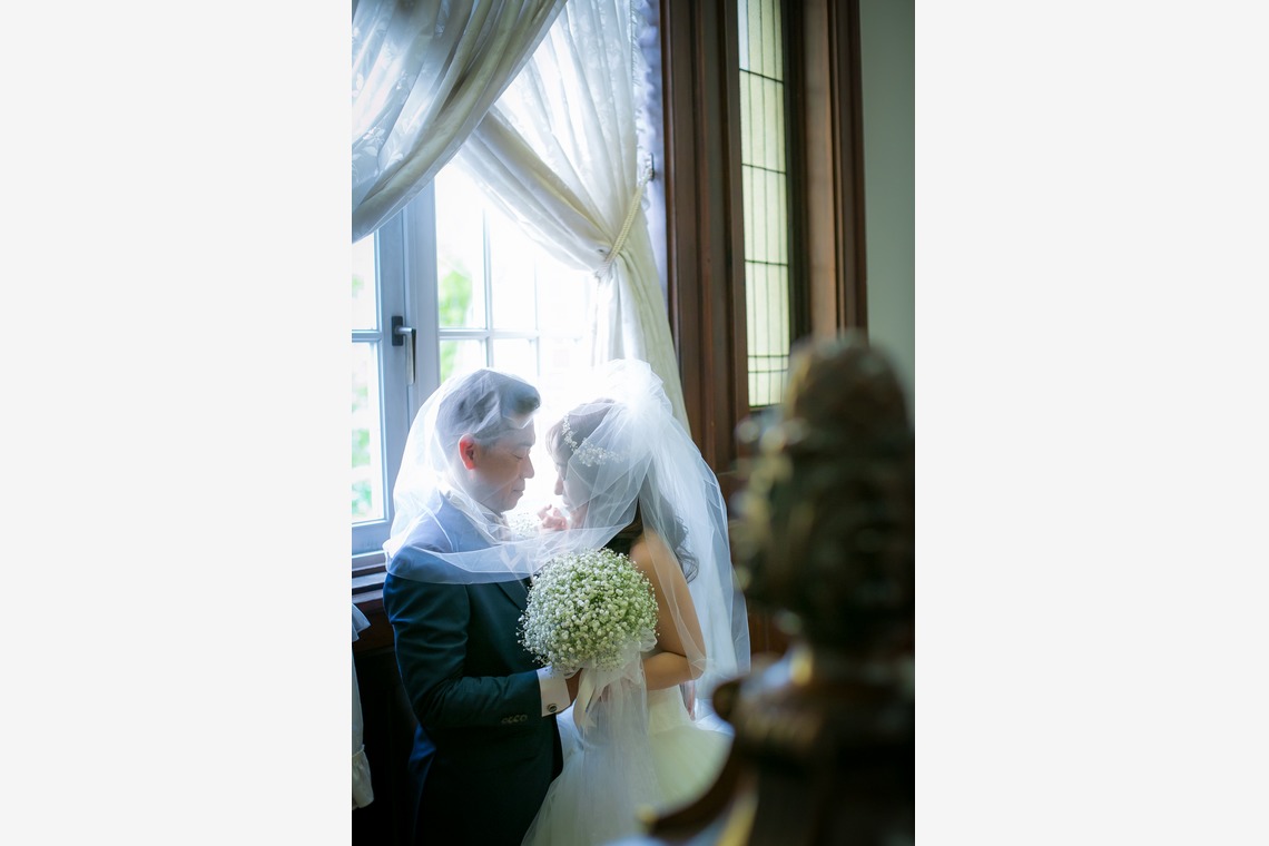 SORAIRO（吉川聖司）が撮影した「Location Photo」の写真