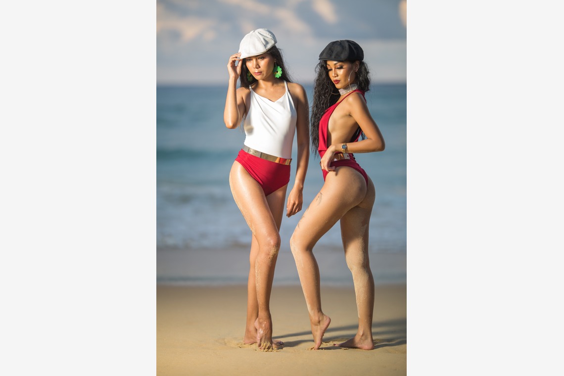 スタジオαが撮影した「ビジネス人物・風景・イベント」の写真