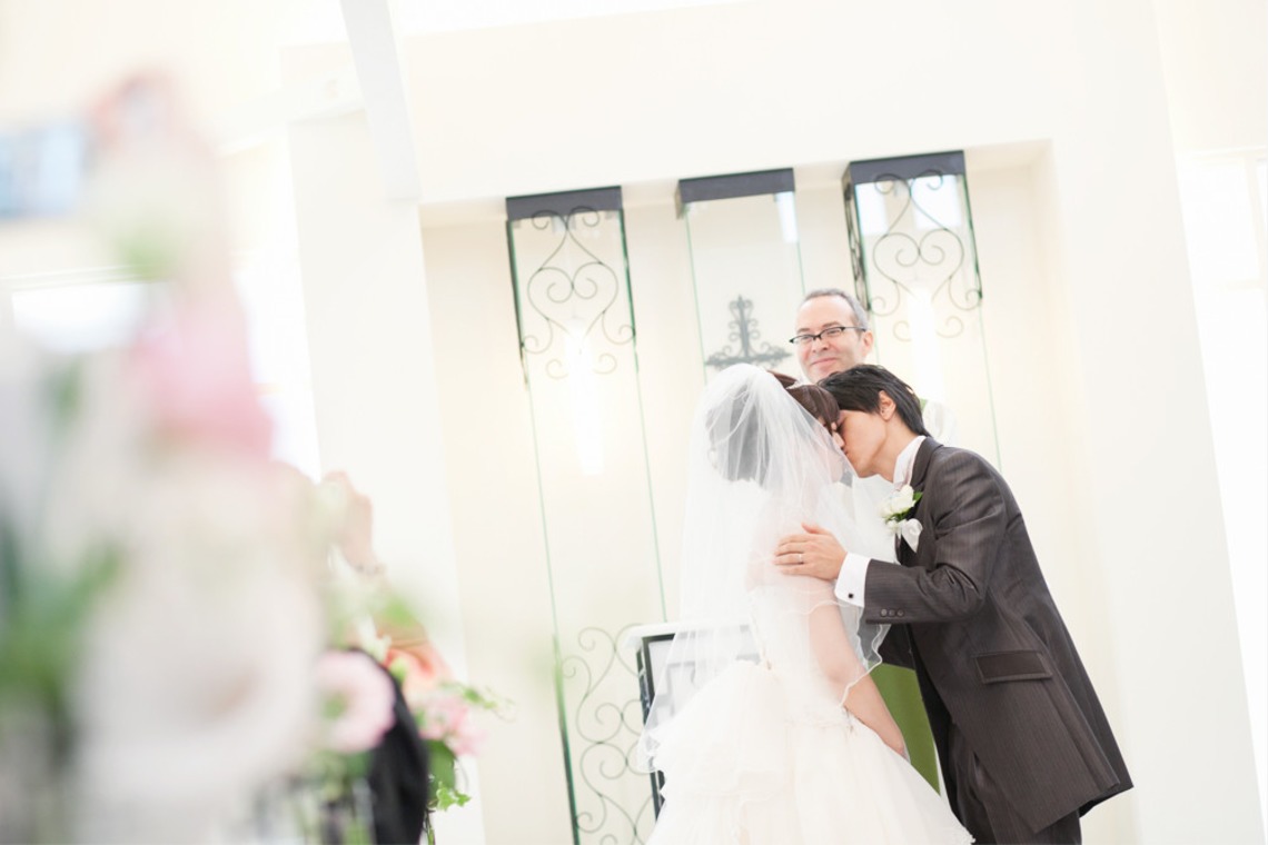 HIROYUKI KUMA PHOTOGRAPHYが撮影した「フォトギャラリー」の写真