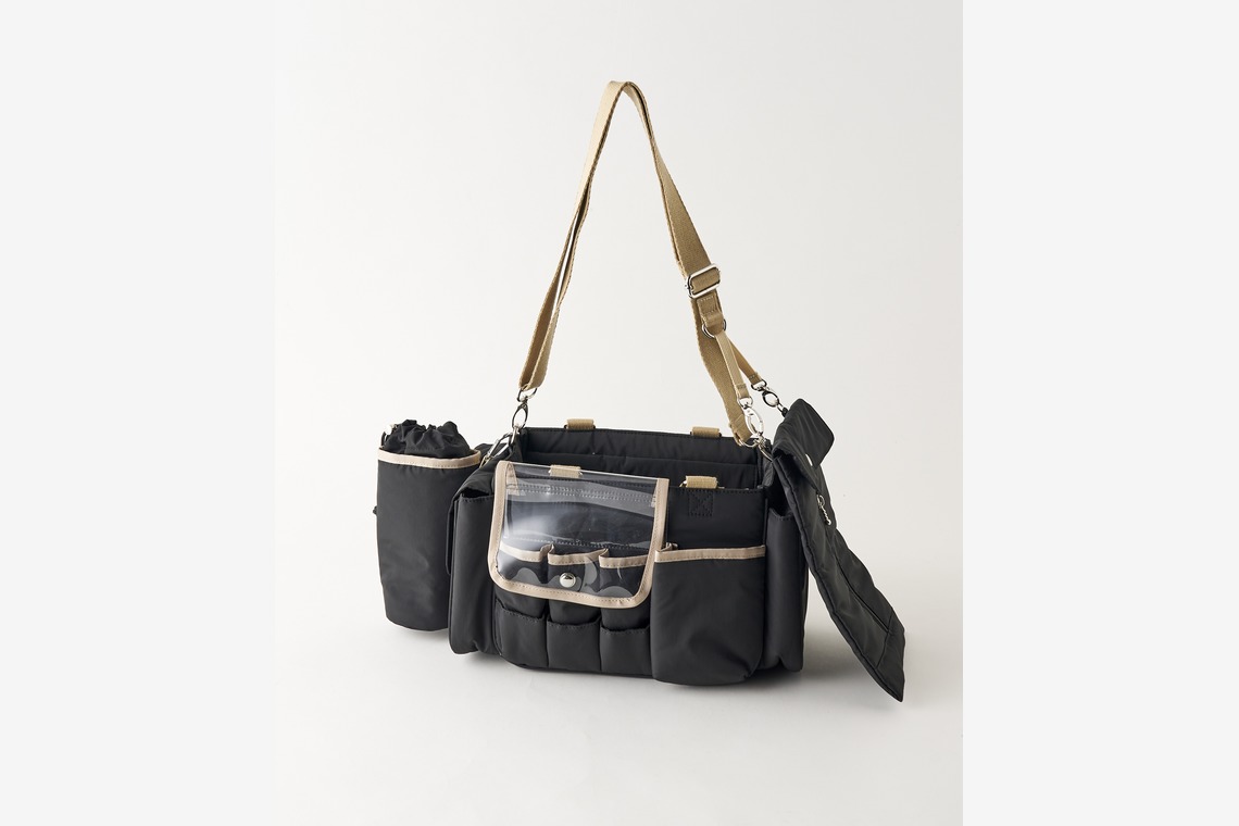 カメラマン　kが撮影した「ファッション撮影」の写真