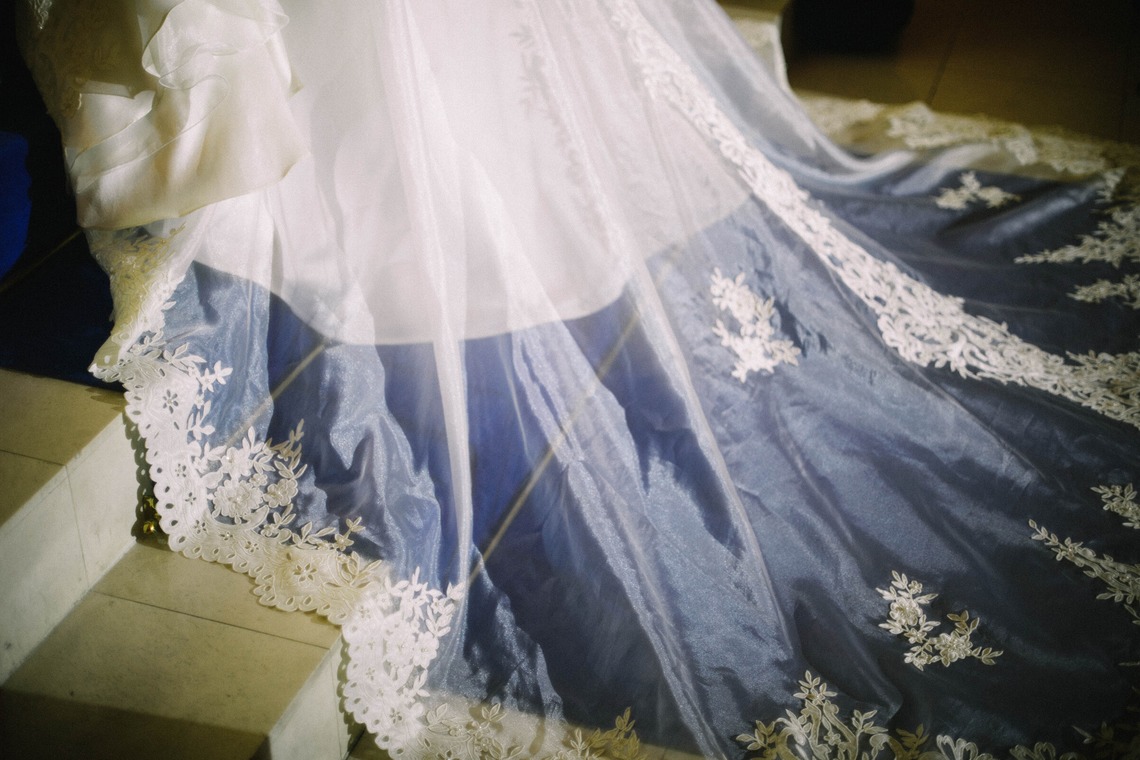 Photo of For wedding examination taken by 近藤　晃裕