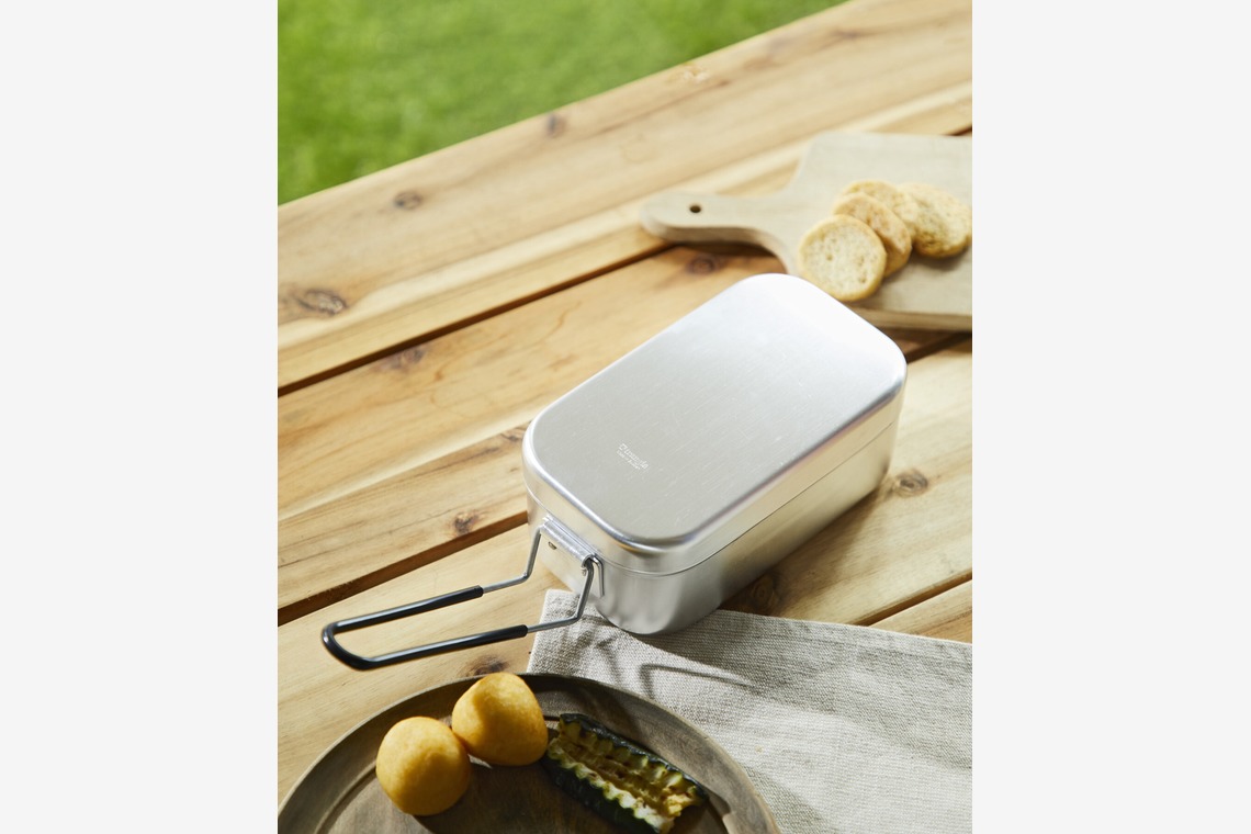 大橋裕紀が撮影した「小物雑貨撮影」の写真