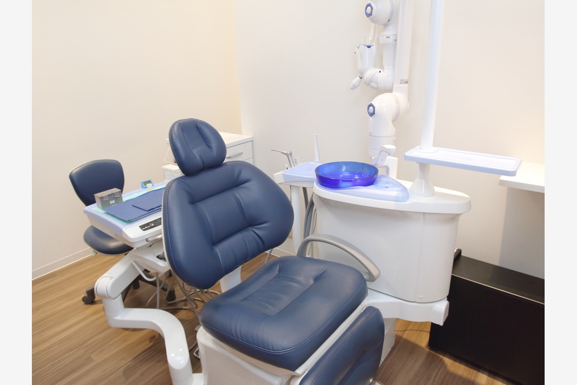 谷崎 春彦（T-Studio）が撮影した写真のアルバム「クリニック/治療院/医療系」