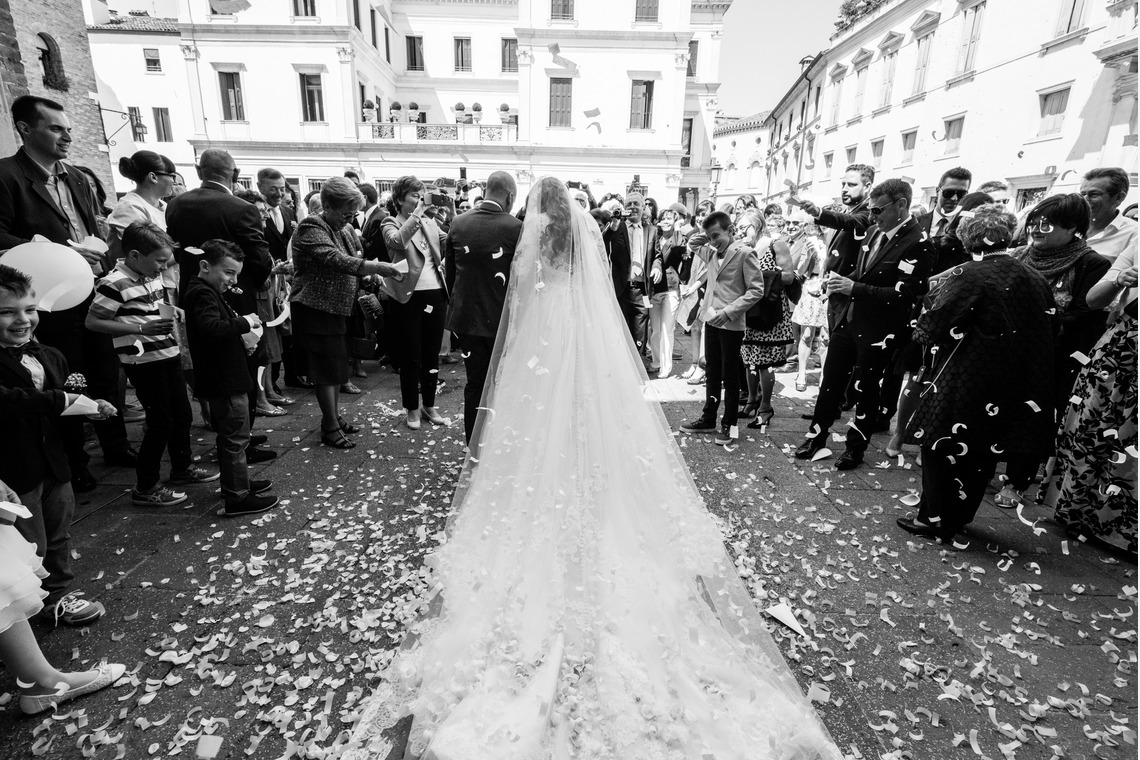 Dphotoreportageが撮影した「イタリア」の写真