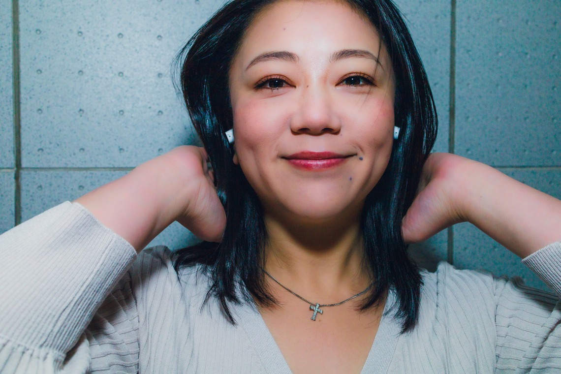 山口　朝也が撮影した写真のアルバム「宣材写真」