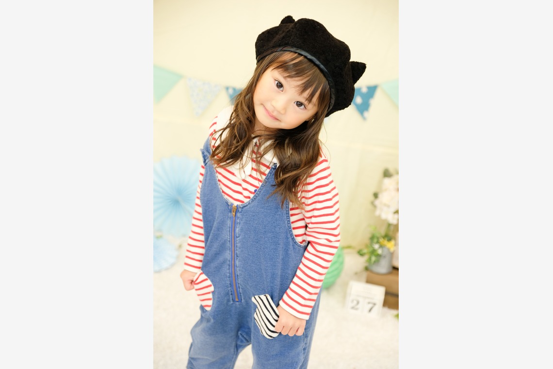 Sin Photo Worksが撮影した「Familyおよび子供写真」の写真