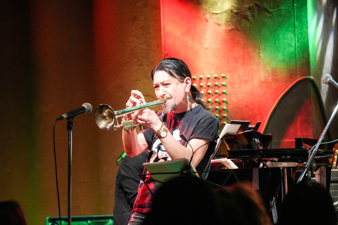 フォトビジョングループみっちゃんが撮影した写真のアルバム「コンサート、ライブ」