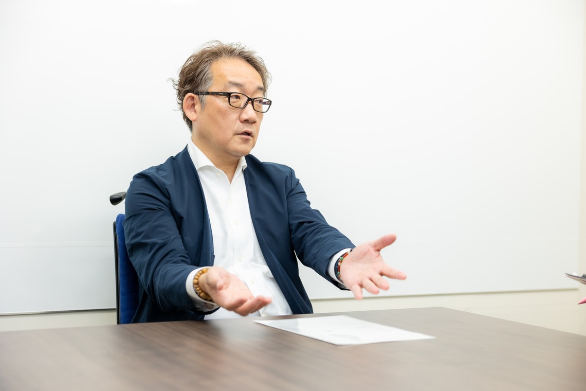 大森光太郎・K-PHOTOが撮影した写真のアルバム「インタビュー／対談撮影②」