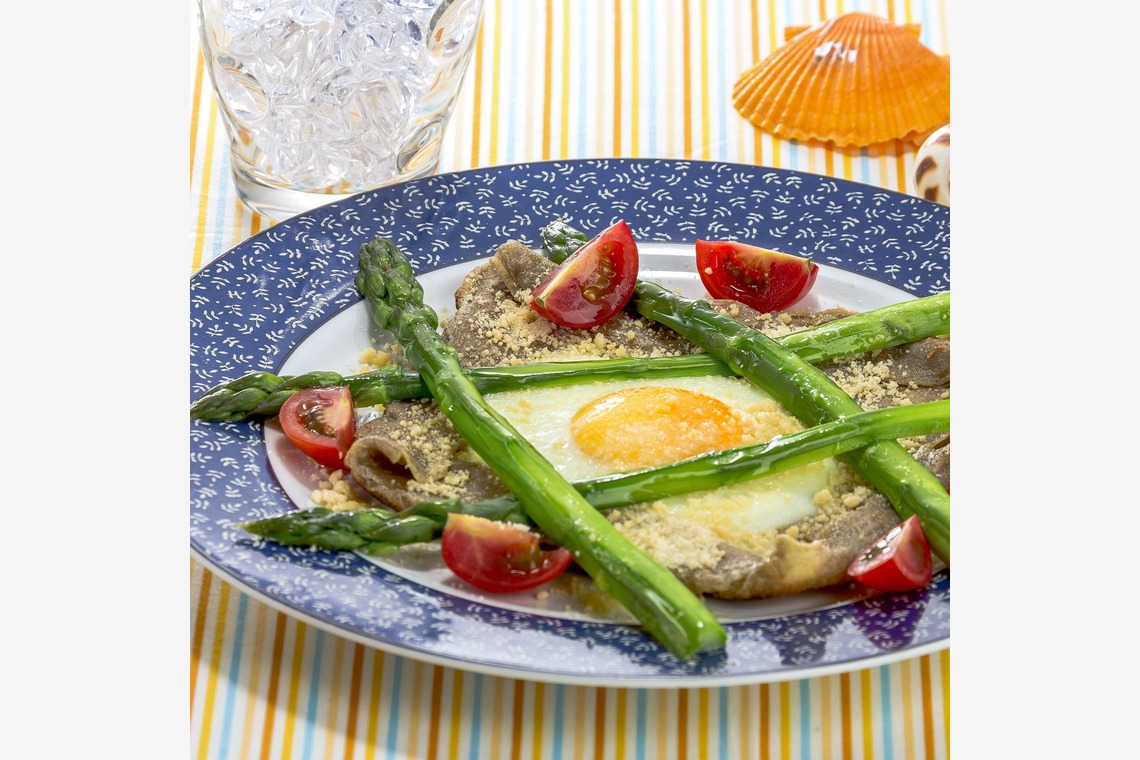 合同会社めろんぱん・ふぉとが撮影した「料理撮影」の写真