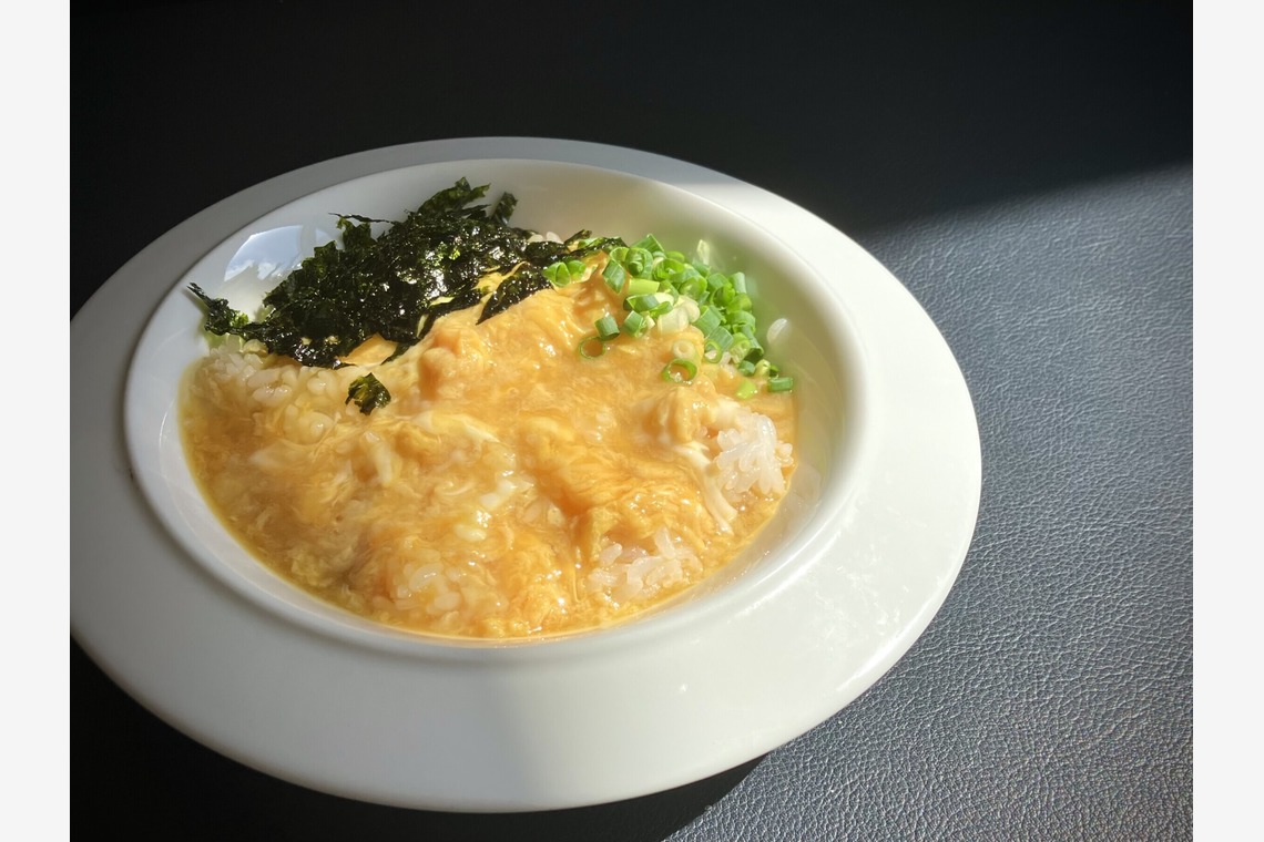 スタジオエゴイストが撮影した「料理撮影」の写真