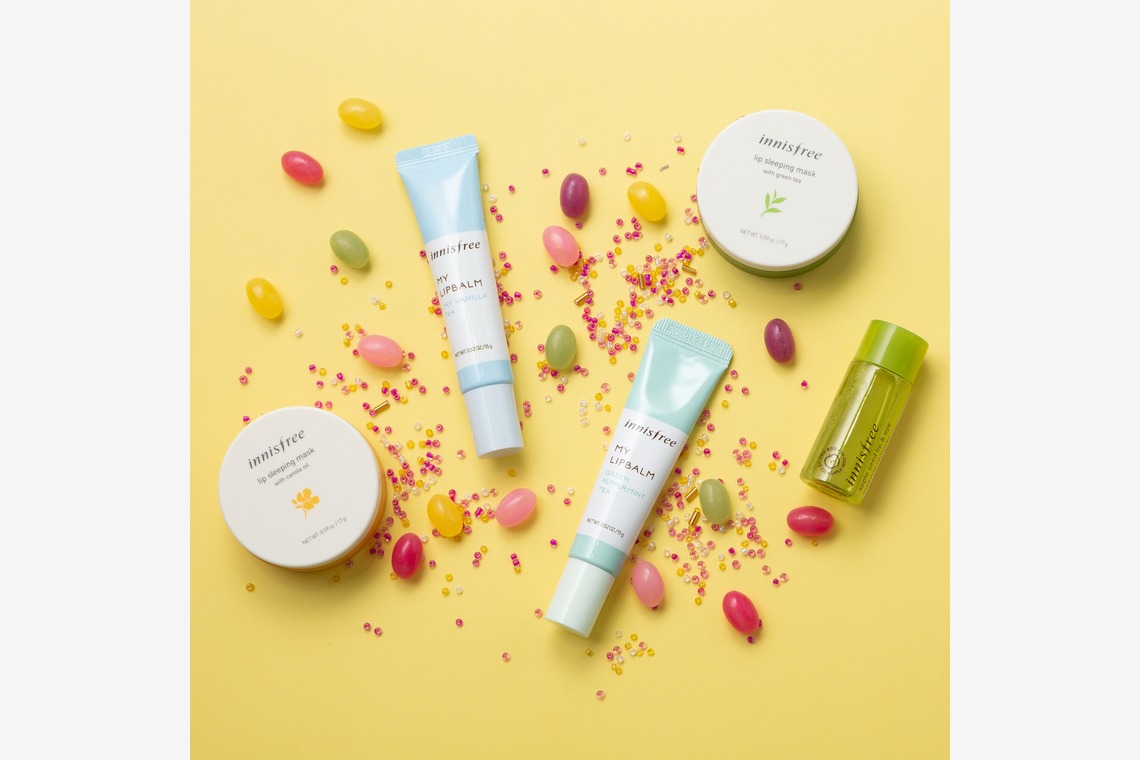 尾田信介が撮影した写真のアルバム「インスタグラム用商品撮影」