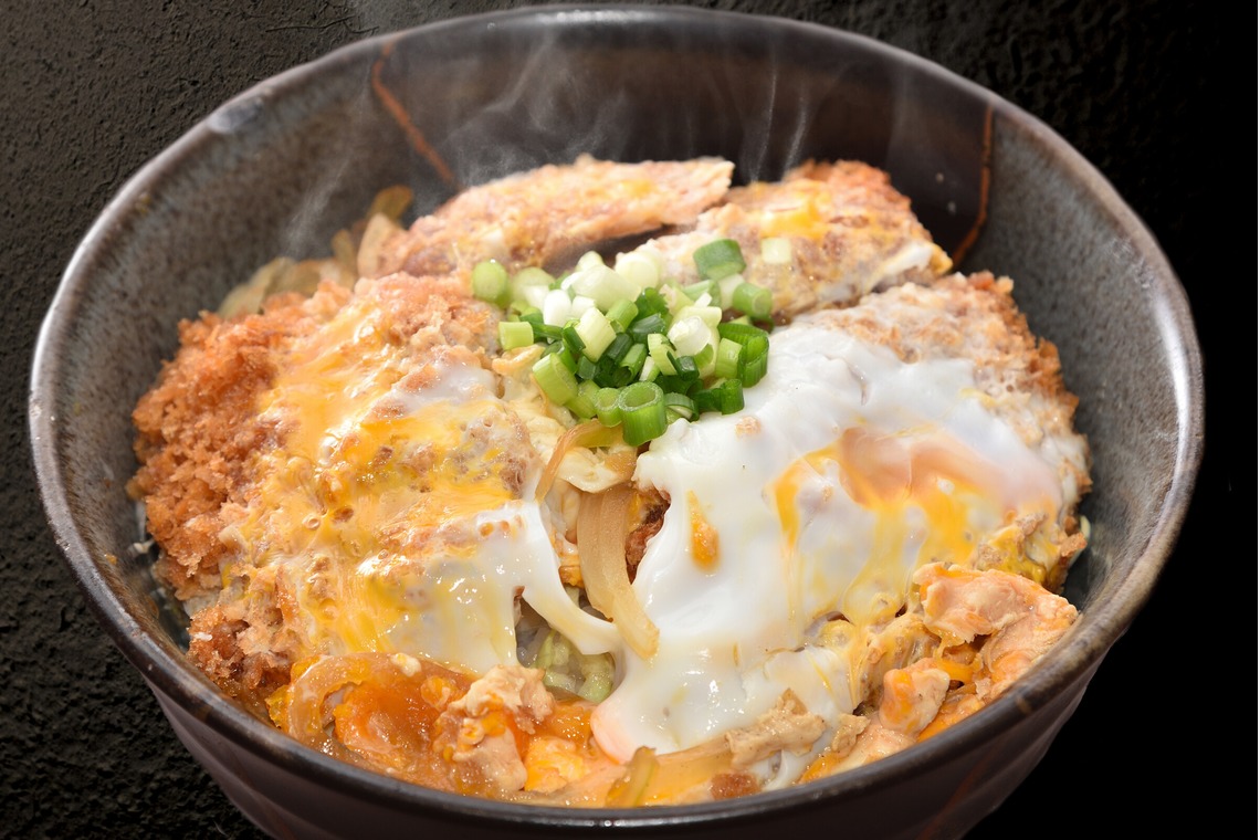 photographerTAKASUが撮影した「物撮り」の写真