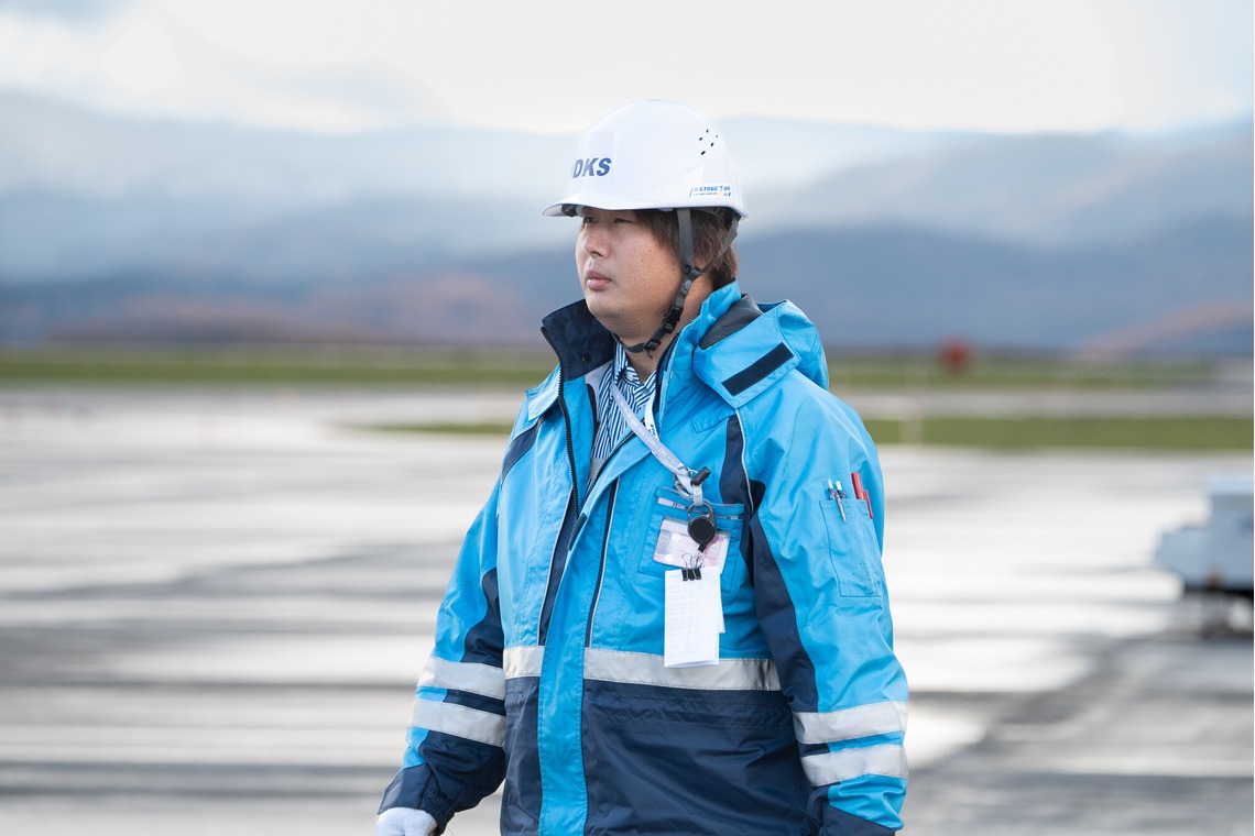 オフィス 芦野が撮影した「過去の案件撮影」の写真