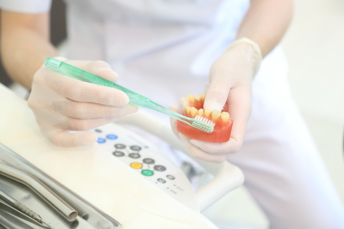 タカラモノ.foto　群馬の出張撮影カメラマンが撮影した「病院・クリニック」の写真