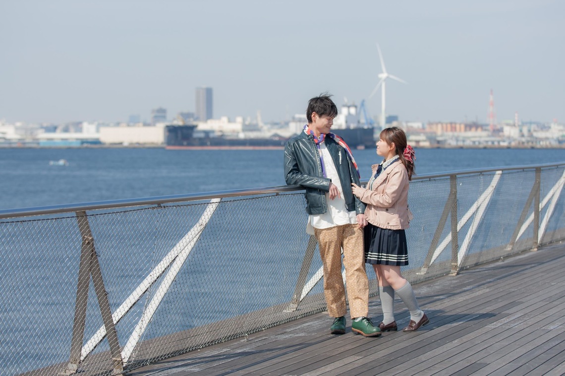 Happy Life Photo works