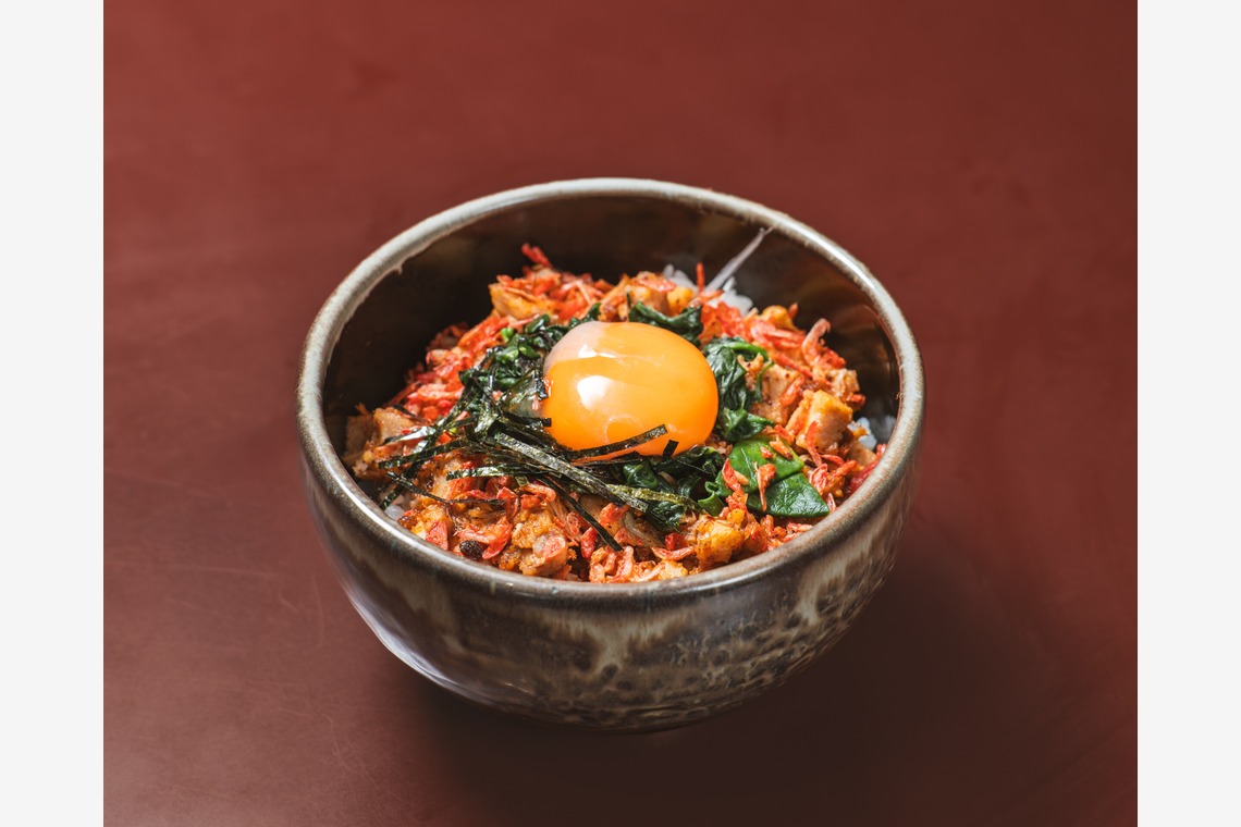 ARUKU PHOTOが撮影した「料理撮影」の写真