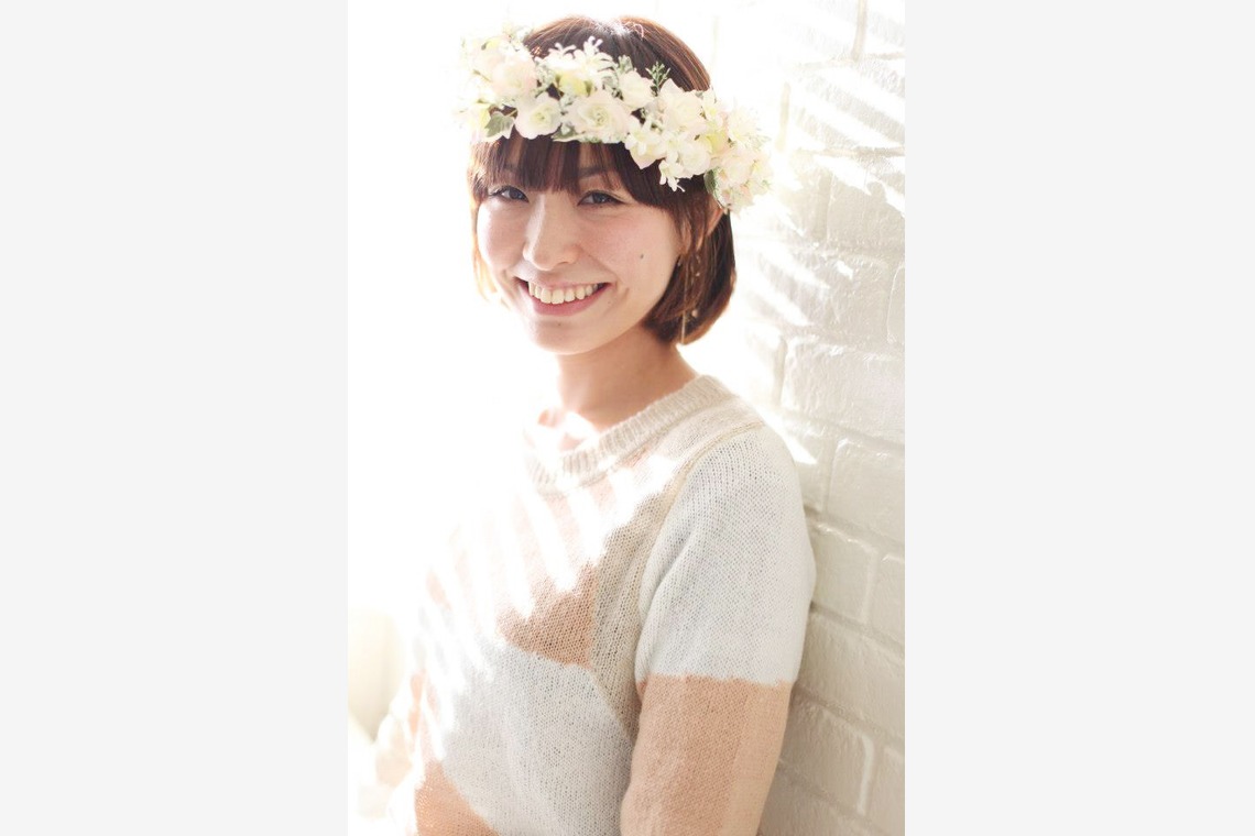 ほんとうにかわいい結婚写真ecoo（エクー）が撮影した「エンゲージメントフォト」の写真