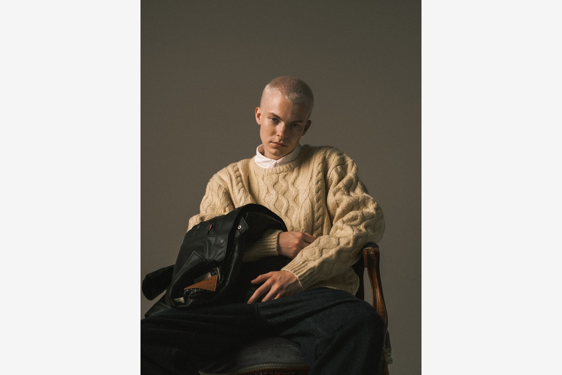 ATELIER SO_MARUが撮影した「企業案件」の写真