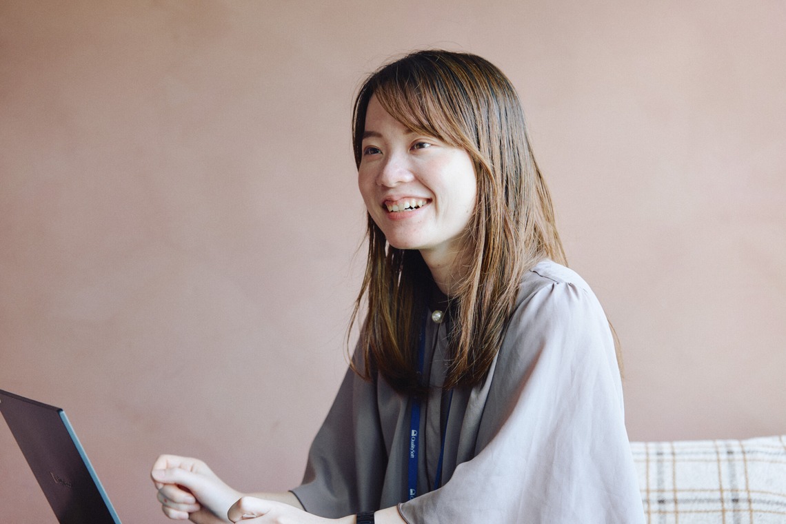 NISHIMURA AKINOBUが撮影した写真のアルバム「企業様HPリニューアル用写真撮影＠和歌山」