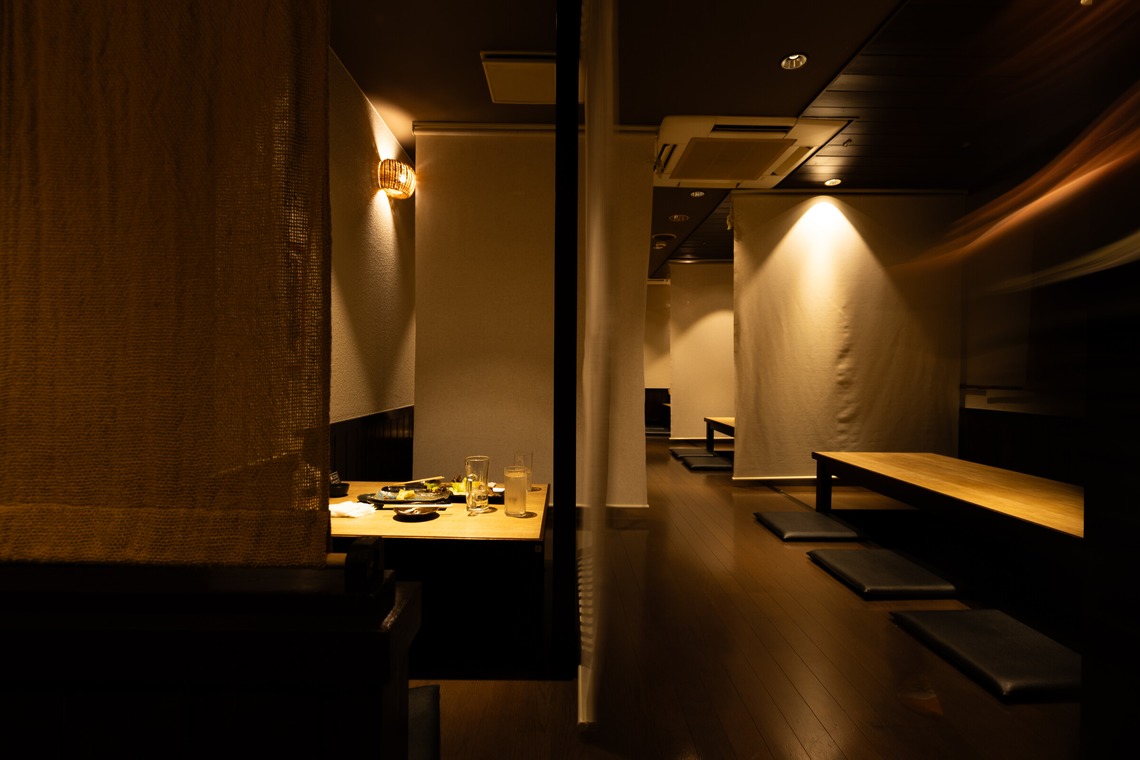 冨島　敬宏が撮影した「料理撮影」の写真