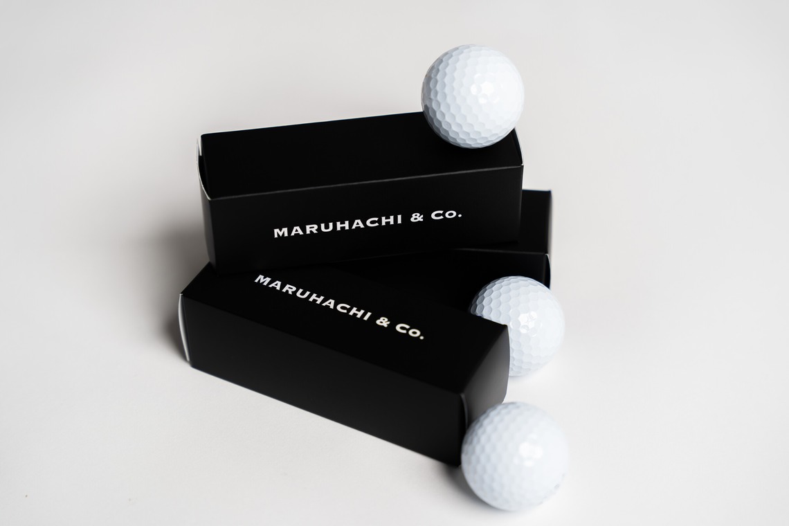 塩川善之（40213.film）が撮影した写真のアルバム「商品撮影」