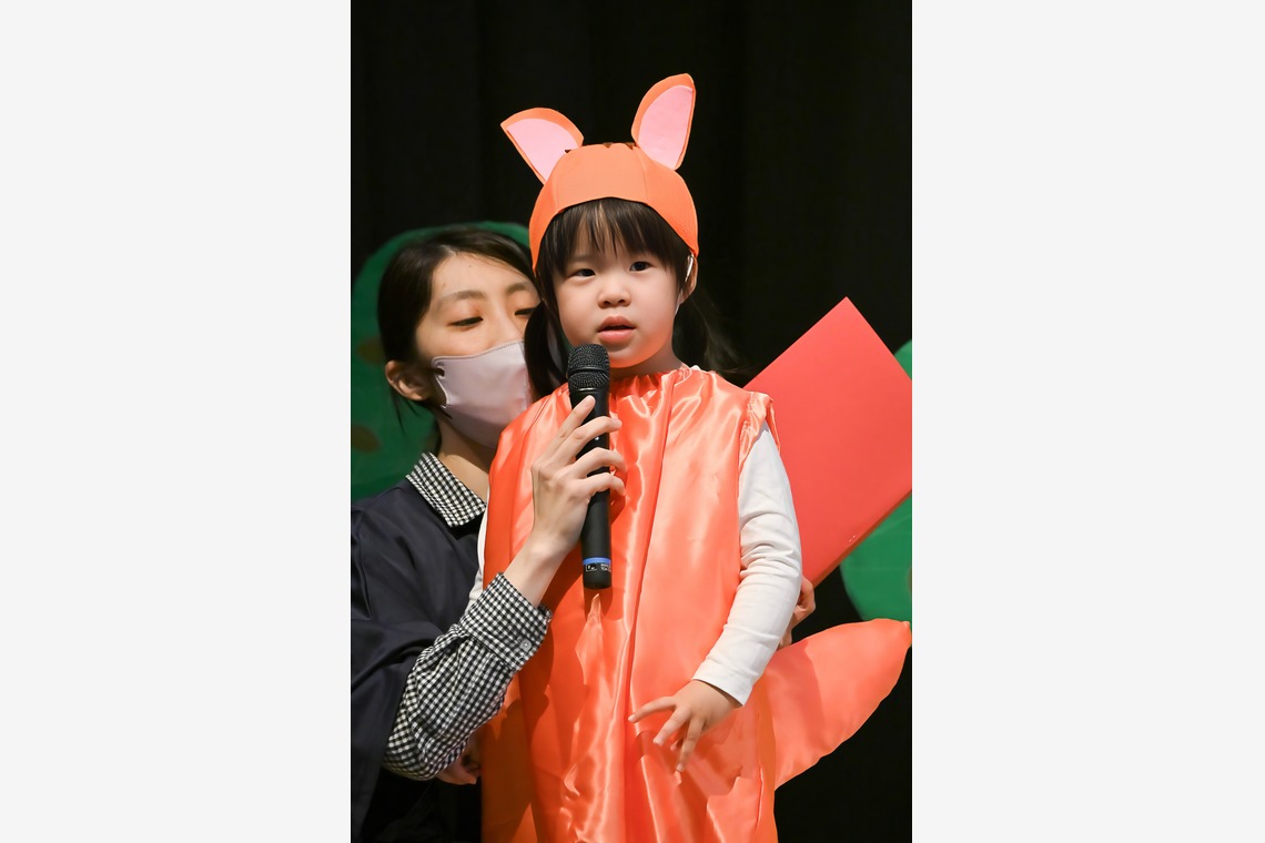 オフィス 芦野が撮影した「過去の案件撮影」の写真