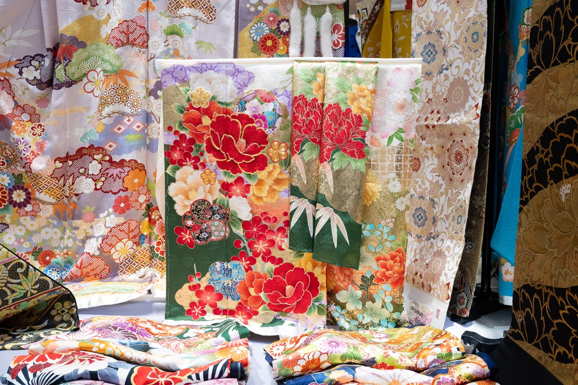 オフィス 芦野が撮影した「過去の案件撮影」の写真