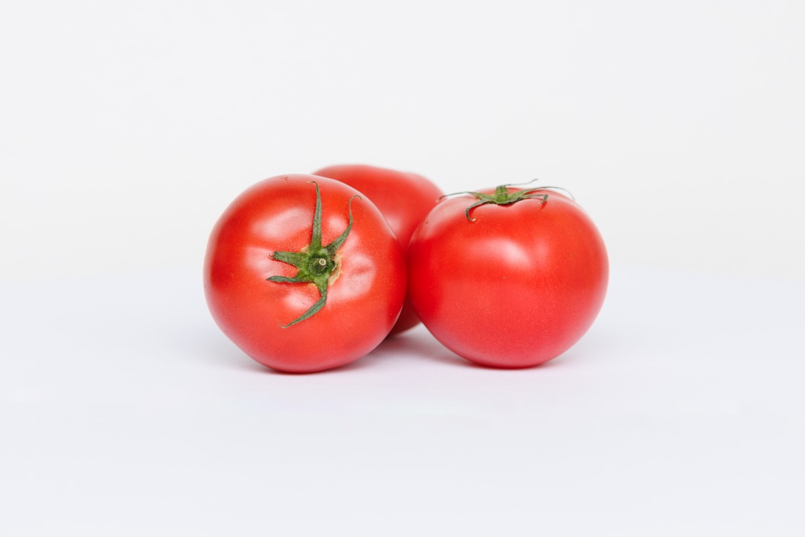 松井シンジが撮影した写真のアルバム「食品素材」