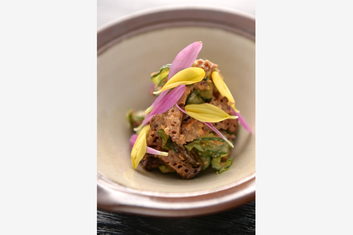 YORIMITSU.PHOTOSが撮影した写真のアルバム「料理・商品撮影」