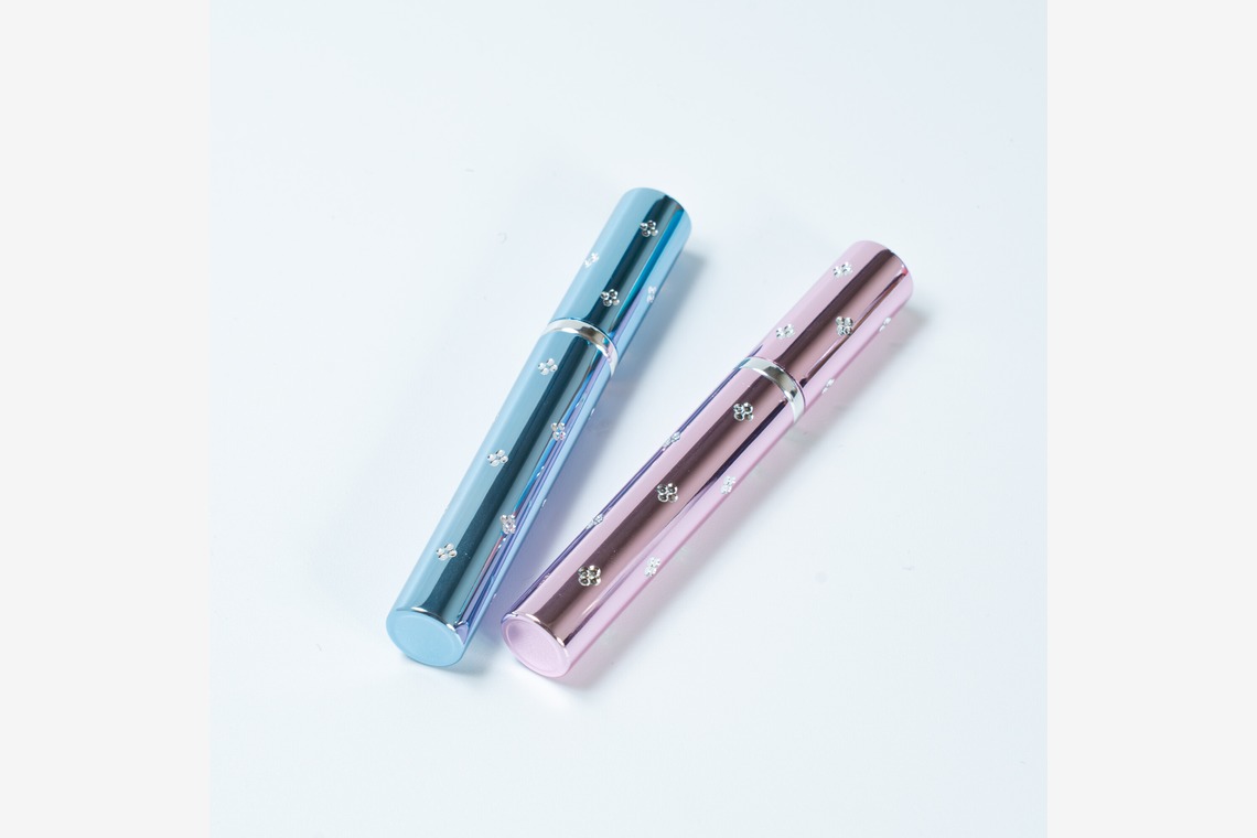 ARUKU PHOTOが撮影した写真のアルバム「商品撮影」