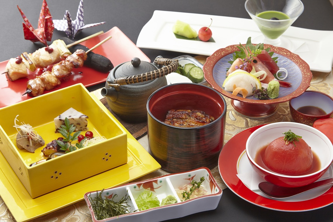 株式会社スタジオカールが撮影した写真のアルバム「店舗でのメニュー撮影」