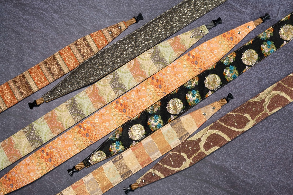 Sin Photo Worksが撮影した写真のアルバム「色々な物撮り」