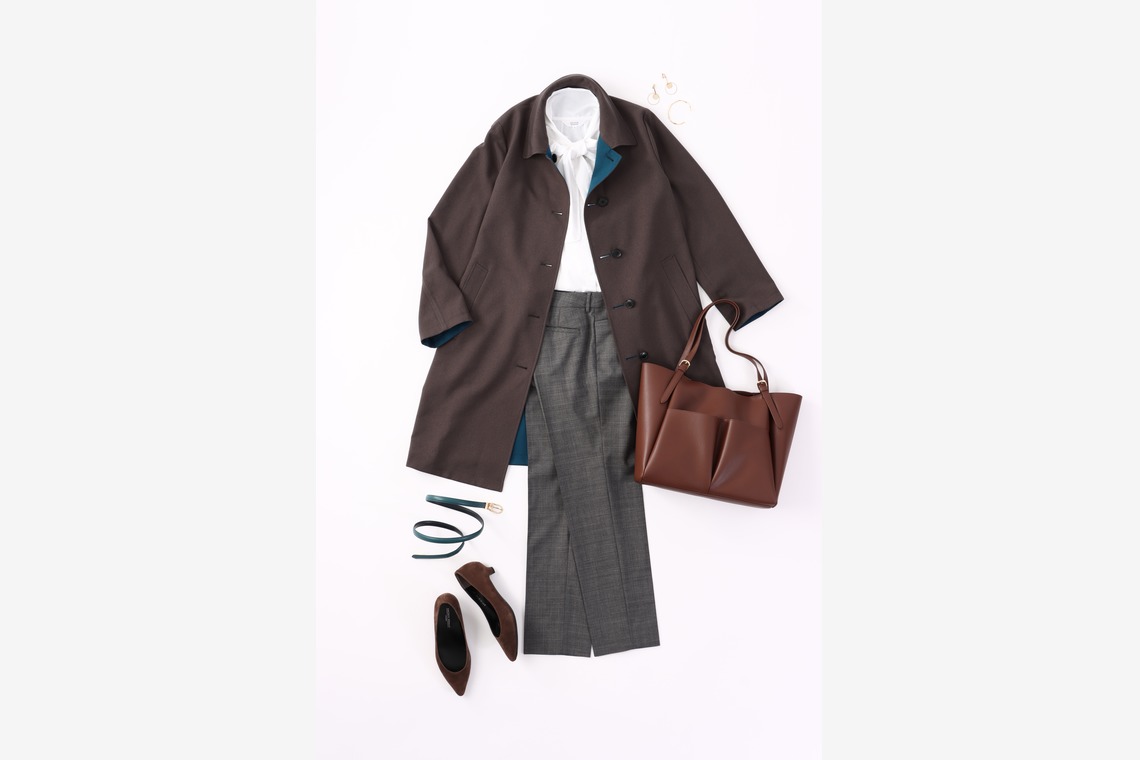 恩田拓治写真事務所が撮影した「商品撮影」の写真