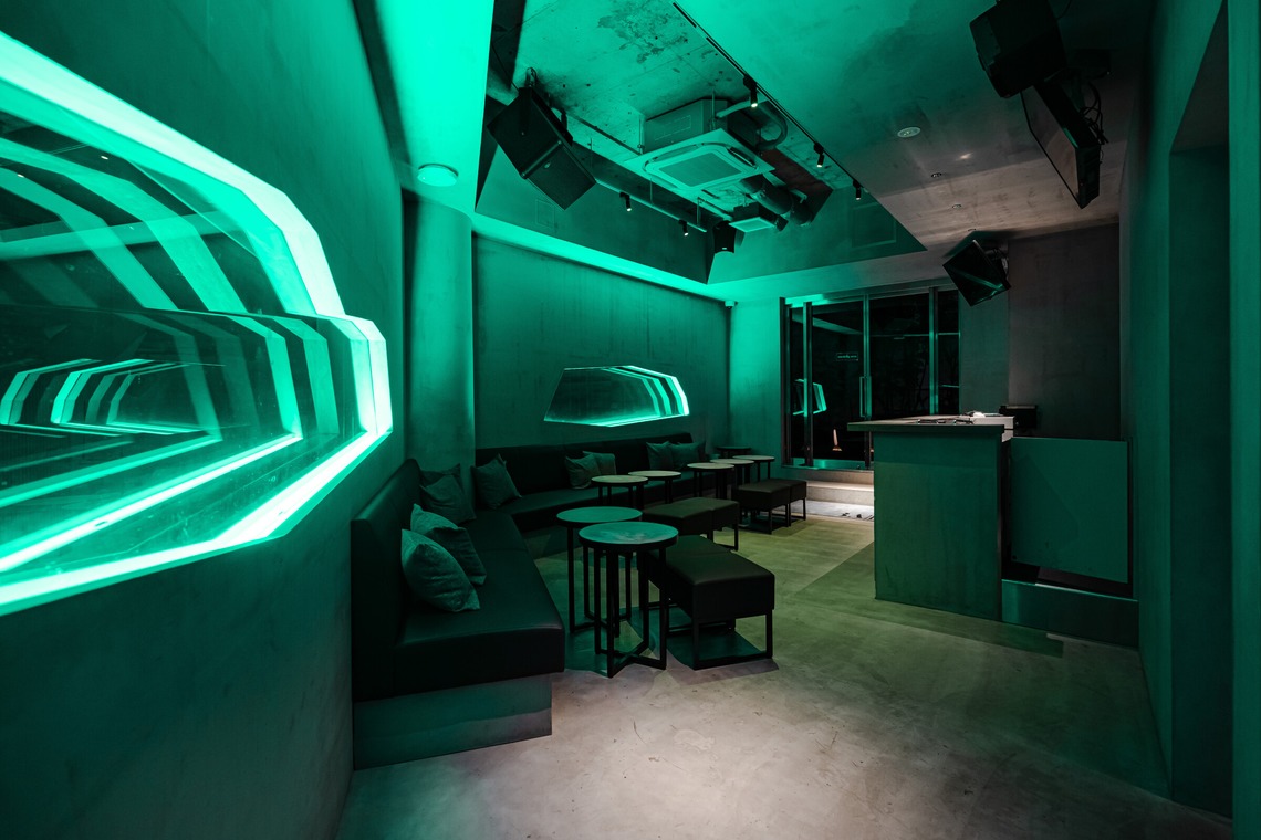 light the fireが撮影した写真のアルバム「飲食・商品撮影データ」