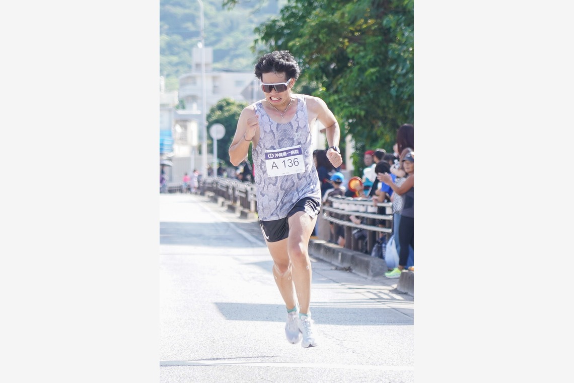 でんでんフォトサービス