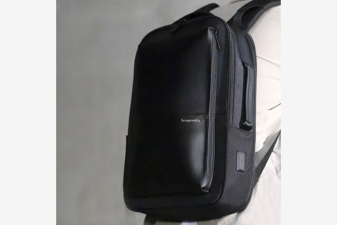 橘川　貴行が撮影した「通販商品イメージカット」の写真