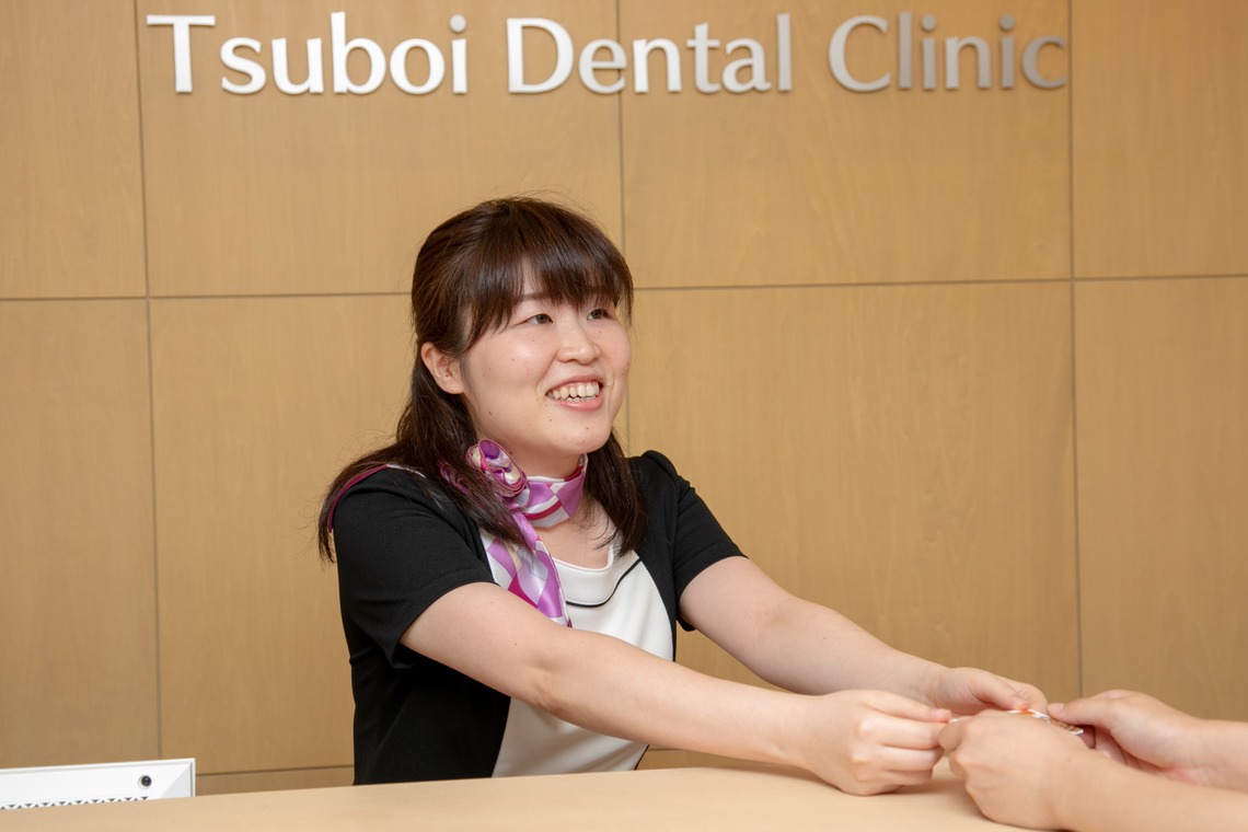 HARAデザインが撮影した「クリニック」の写真