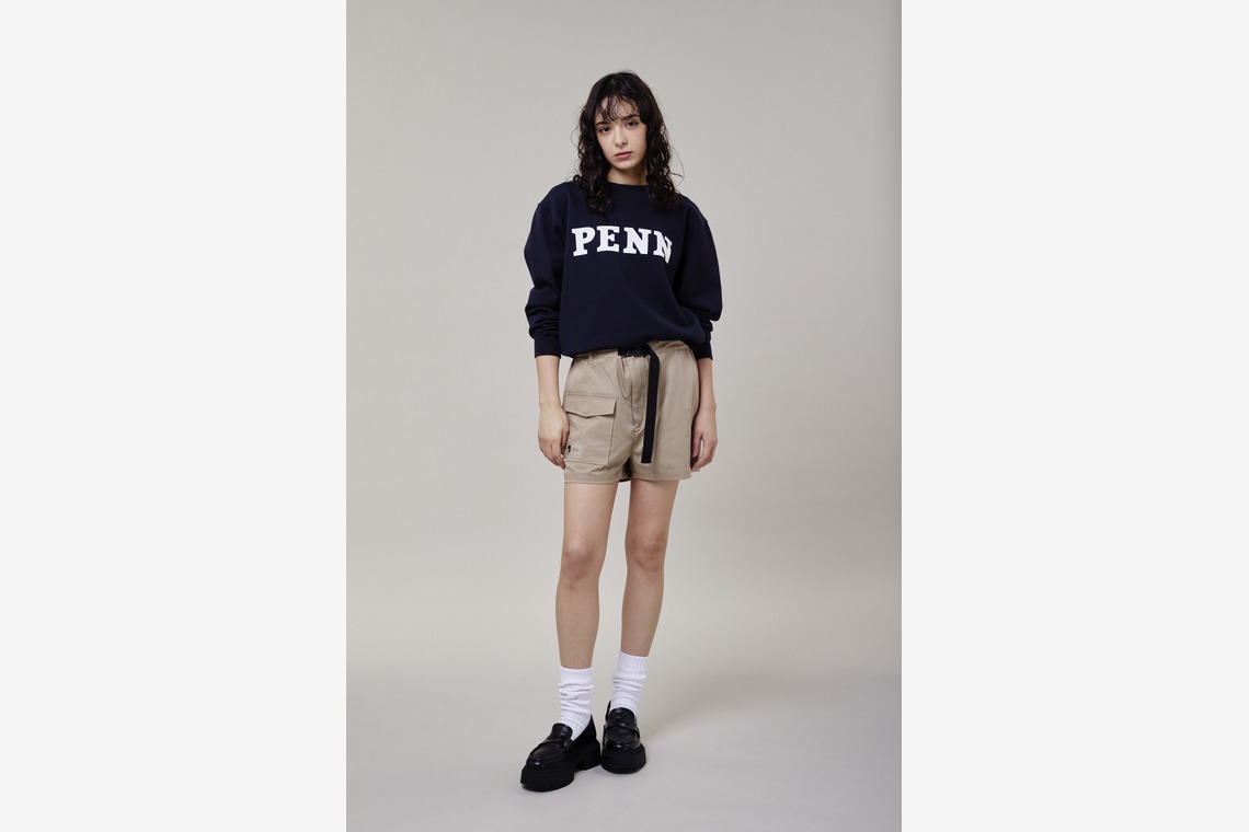 澤田写真事務所が撮影した「ファッション、モデル撮影」の写真