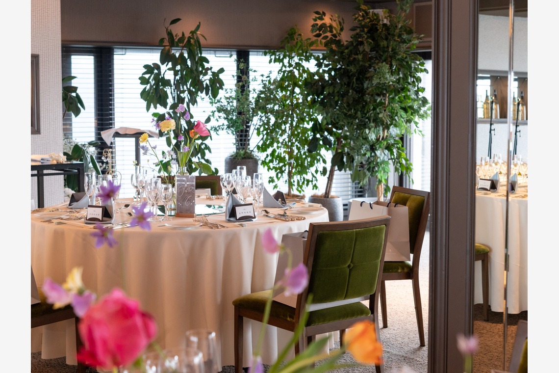 Makoto Nakamuraが撮影した「花」の写真