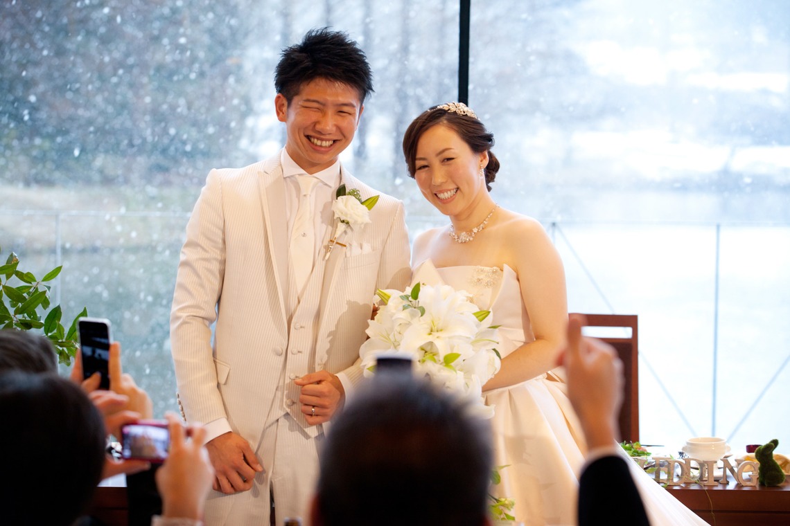 skyward photo film（竹本飛鳥）が撮影した写真のアルバム「当日写真」