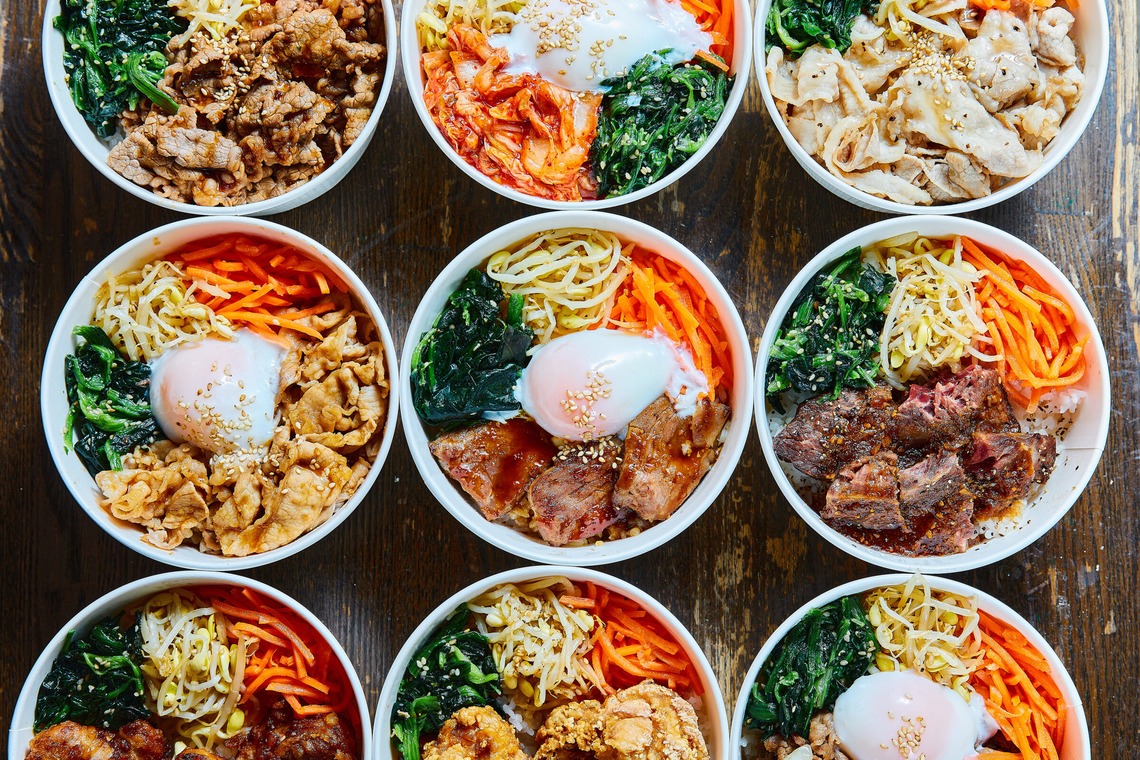 Shun Kanazawaが撮影した「料理撮影」の写真