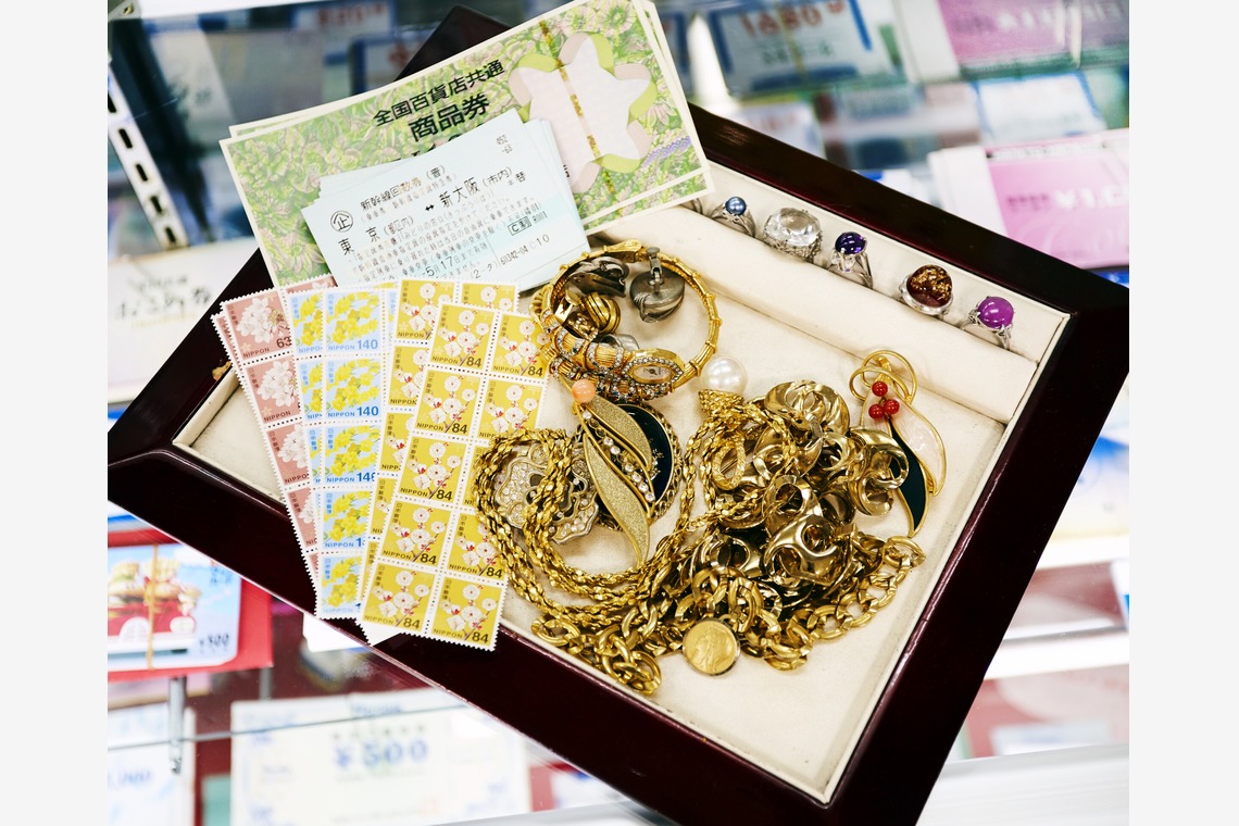 kiharu&photoが撮影した「物撮り【角ハン】」の写真