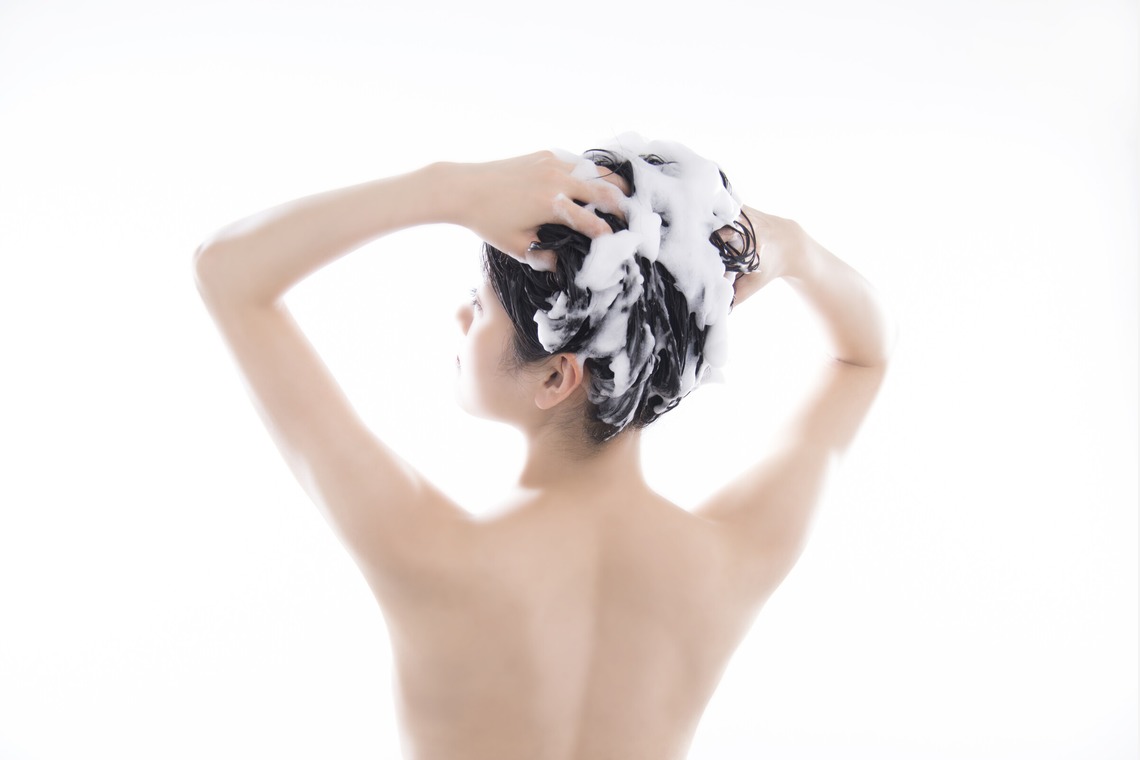 重石和正が撮影した「WORKS」の写真