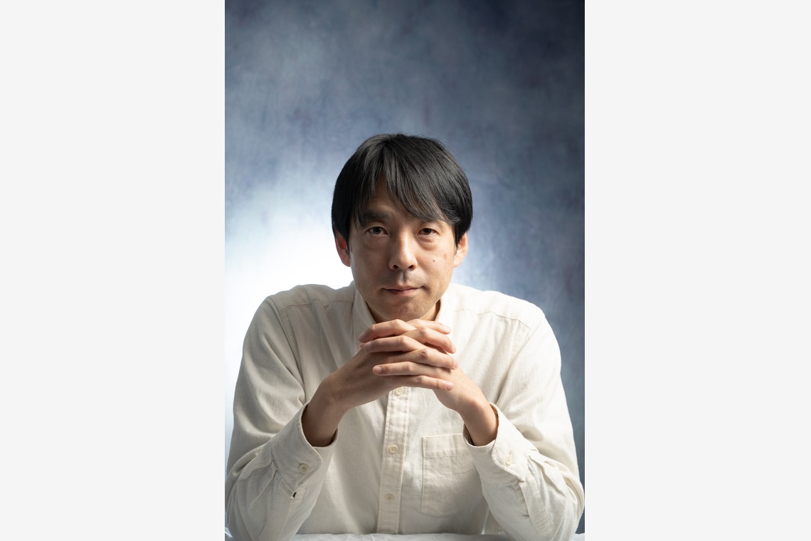 エンターシップス株式会社が撮影した「ビジネスプロフィール写真」の写真