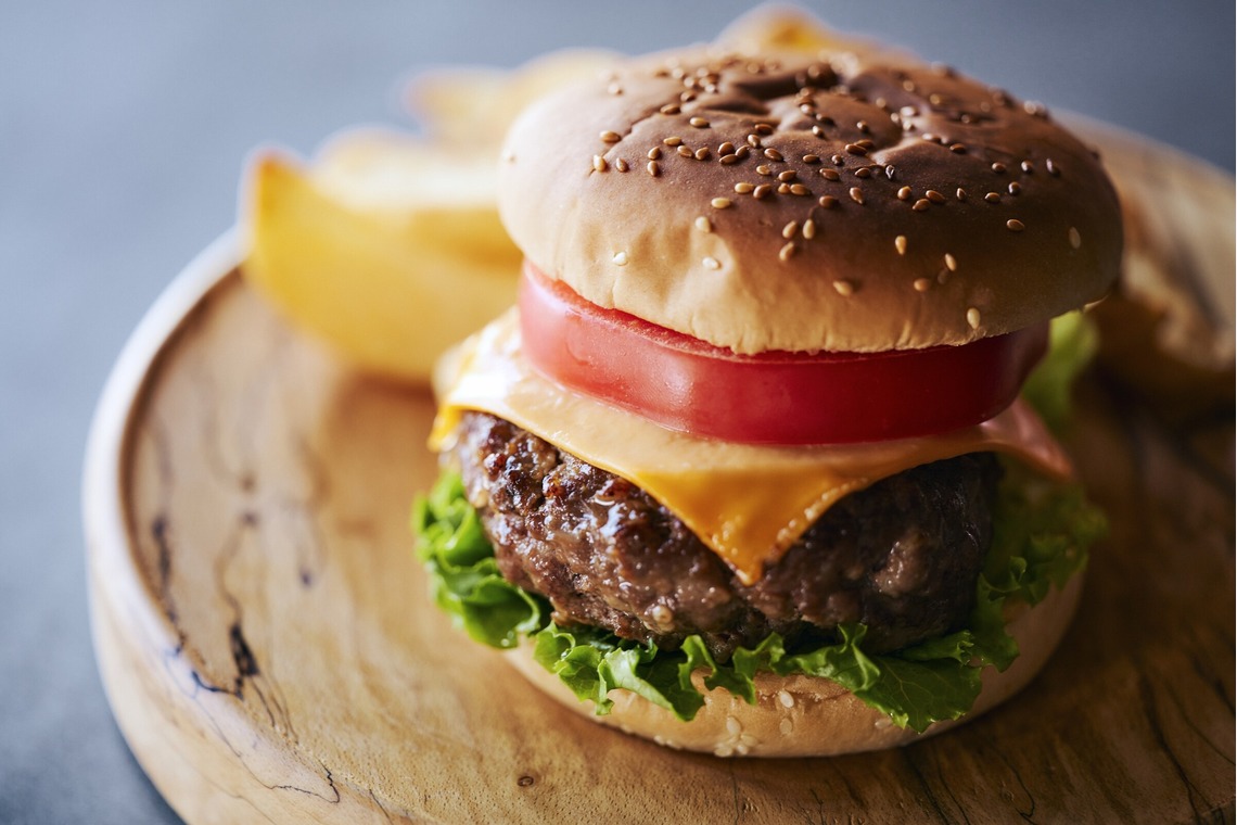 大橋裕紀が撮影した写真のアルバム「フードスタイリストさんの作品撮影」