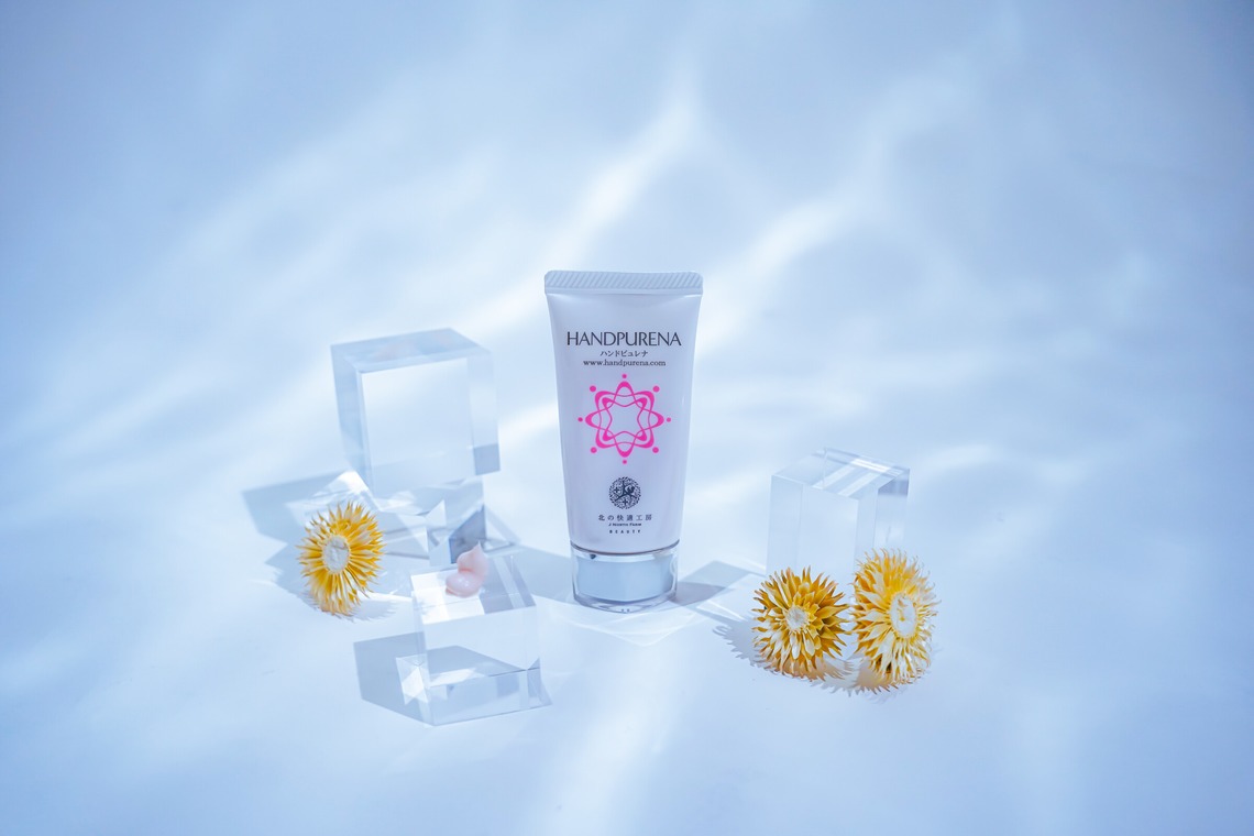 竹中 雅樹が撮影した「ポートフォリオ」の写真