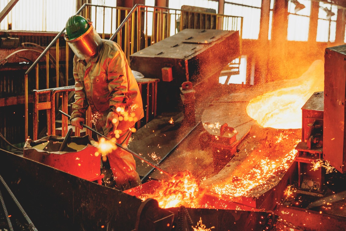 かわもとじゅんいち【Jun3photo】が撮影した「法人様からのご依頼」の写真