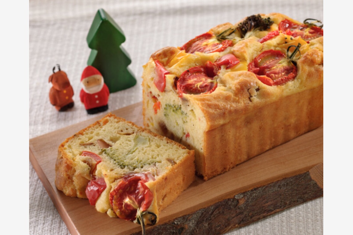 有限会社　澤田スタジオが撮影した写真のアルバム「デザート,ドリンク」