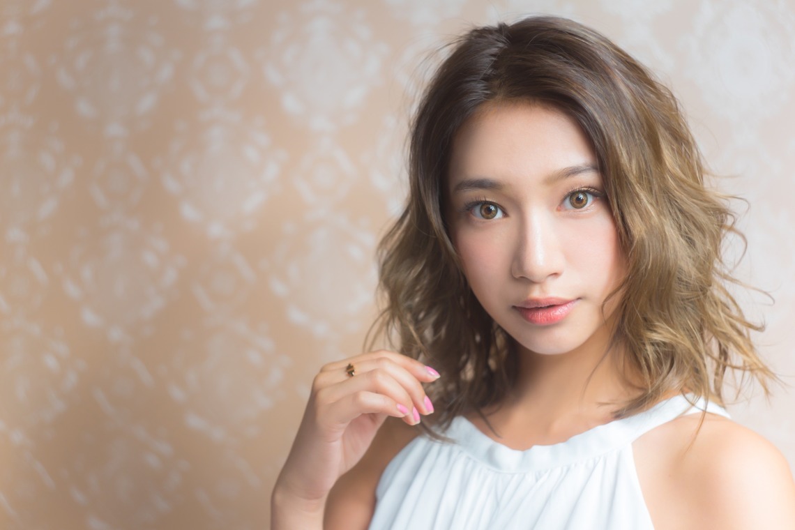 Nishinakaが撮影した「ポートフォリオ」の写真