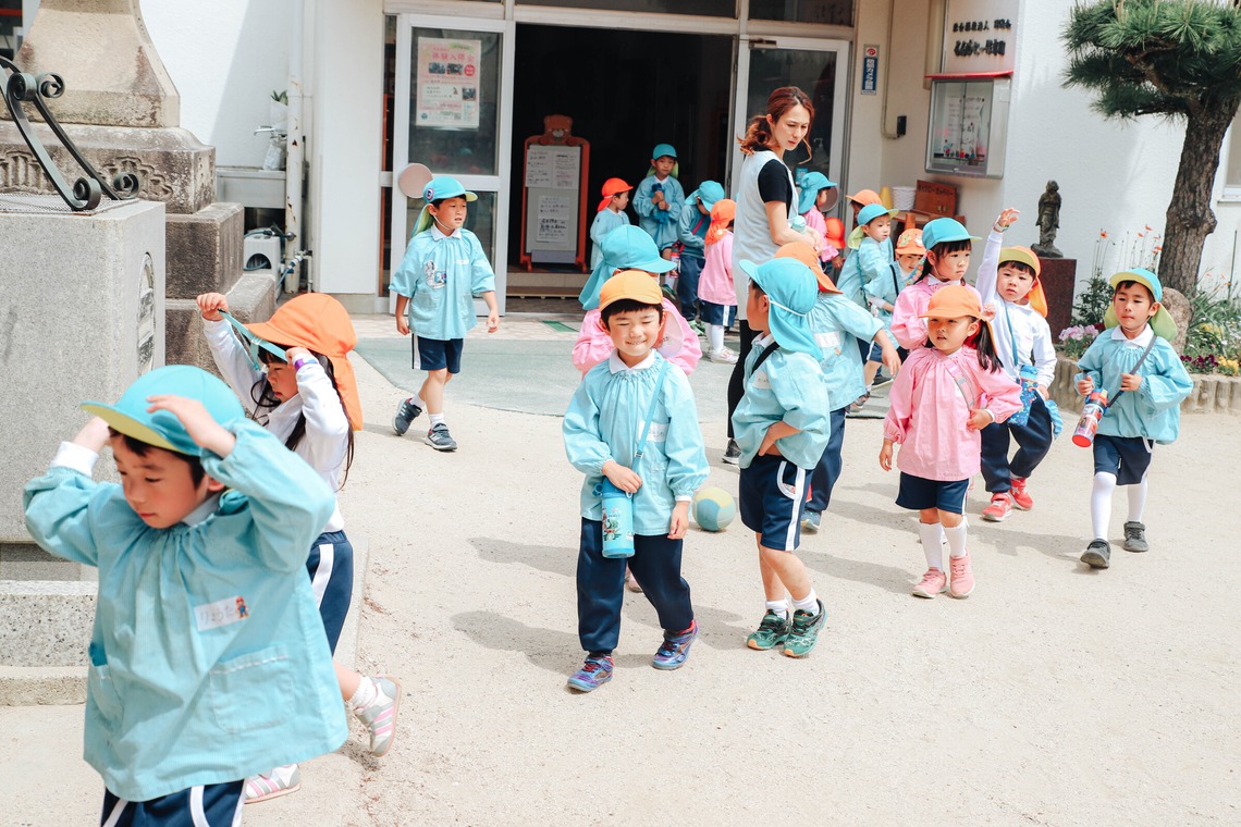 全国出張カメラマン【甲斐ルーカス】